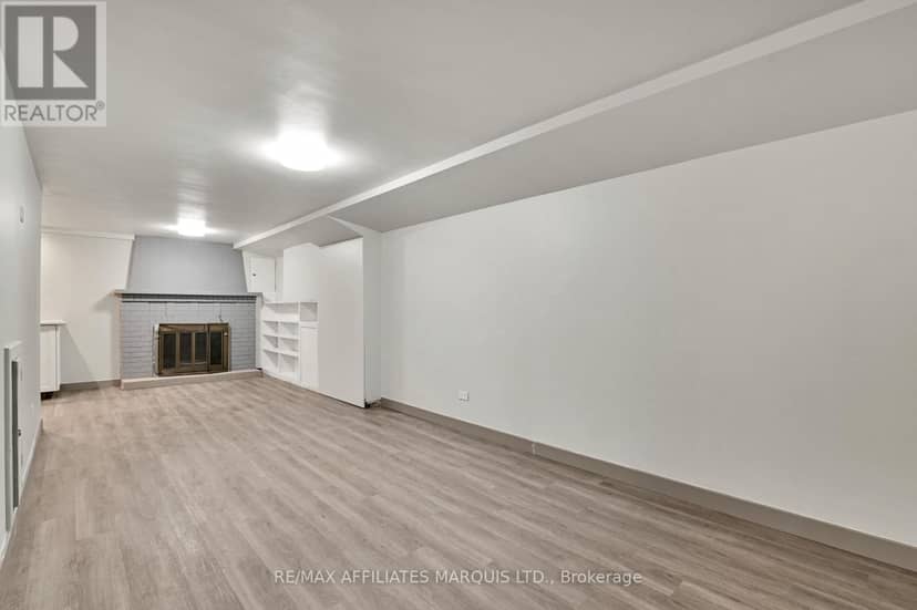 1603 Peter Street — photo 36 of 40