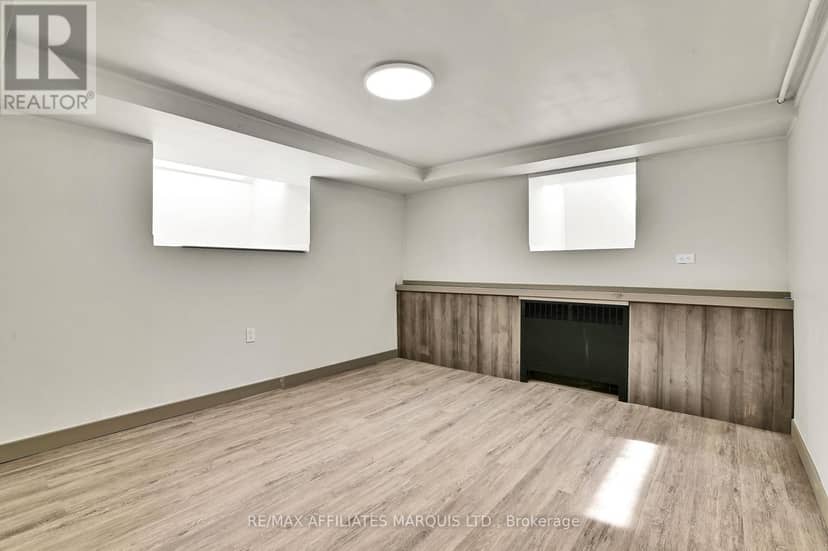 1603 Peter Street — photo 38 of 40