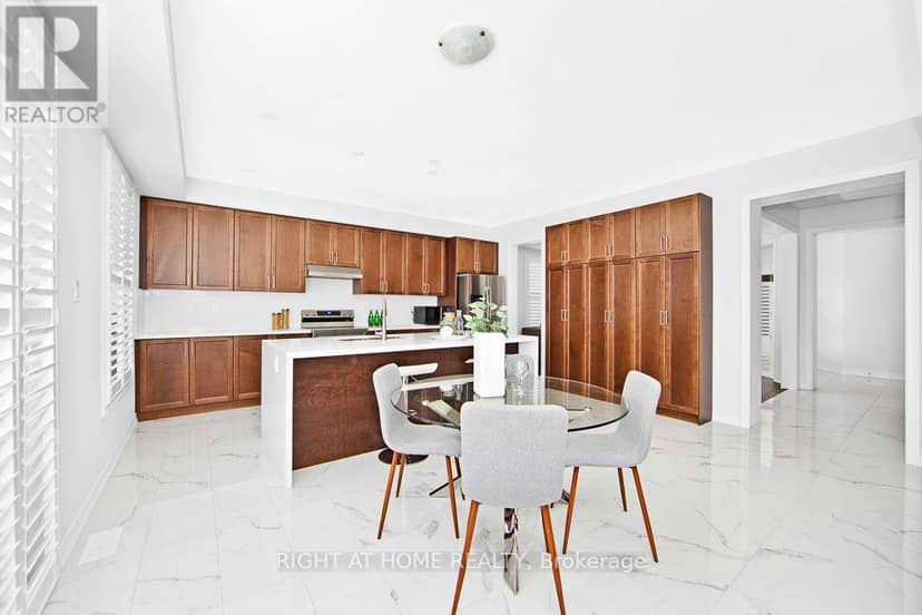 46 Frederick Taylor Way — photo 11 of 25