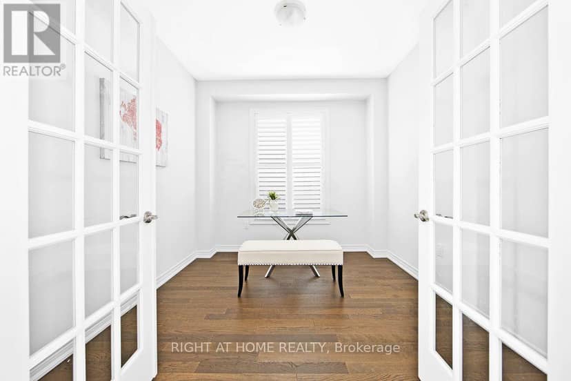 46 Frederick Taylor Way — photo 13 of 25