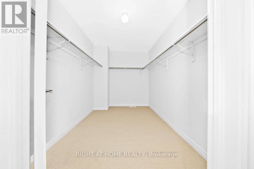 46 Frederick Taylor Way — photo 17 of 25