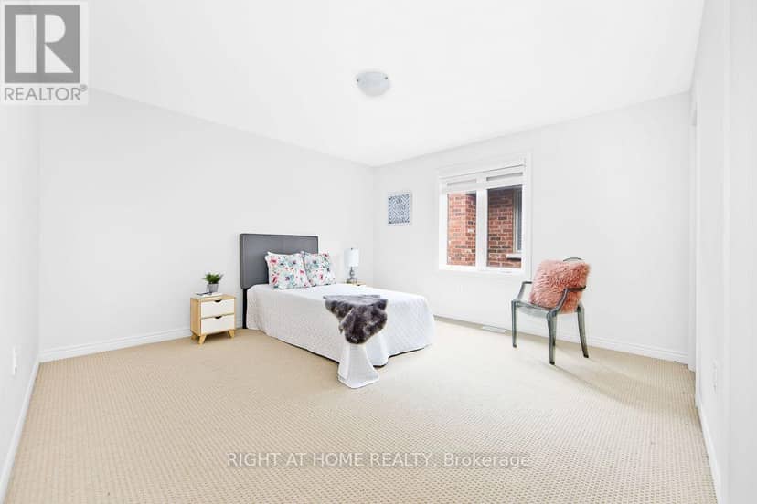 46 Frederick Taylor Way — photo 19 of 25