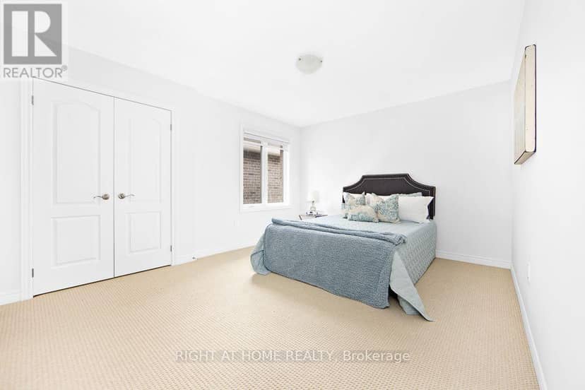46 Frederick Taylor Way — photo 21 of 25