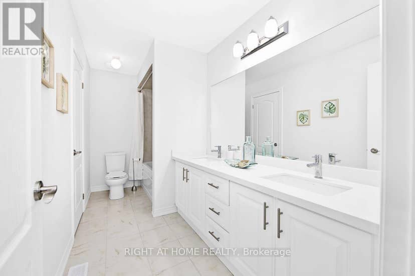 46 Frederick Taylor Way — photo 22 of 25