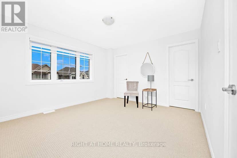 46 Frederick Taylor Way — photo 23 of 25