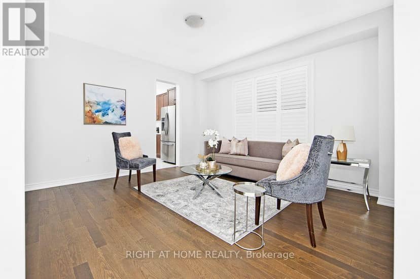 46 Frederick Taylor Way — photo 5 of 25
