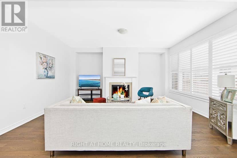 46 Frederick Taylor Way — photo 8 of 25