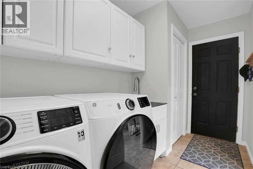 31 TOWNSEND Drive Unit# 66, Breslau, photo 8