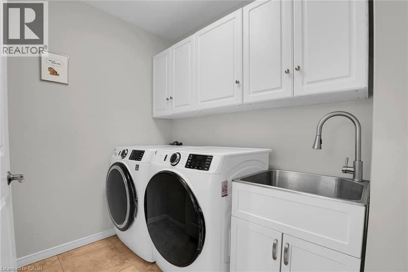 31 TOWNSEND Drive Unit# 66, Breslau, photo 7