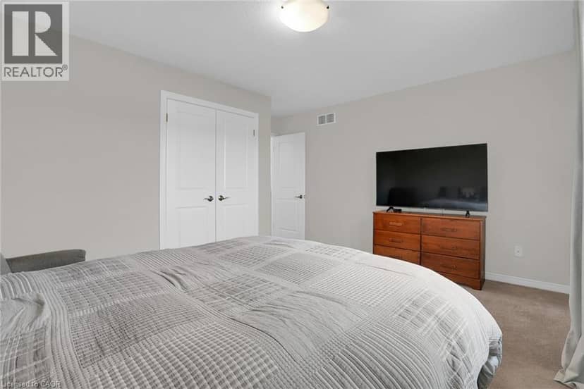 31 TOWNSEND Drive Unit# 66 — photo 16 of 31
