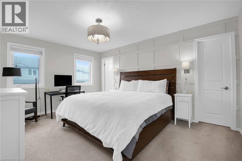 31 TOWNSEND Drive Unit# 66 — photo 9 of 31