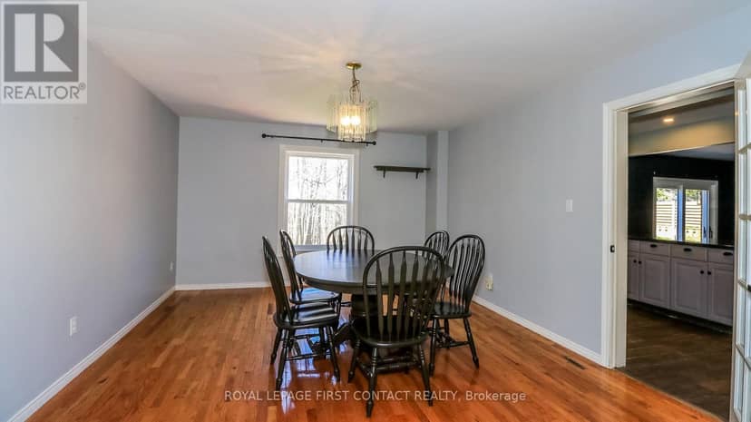 602 Scarlett Line — photo 26 of 40