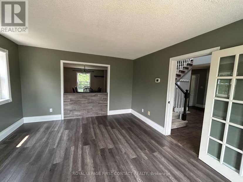 602 Scarlett Line — photo 24 of 40
