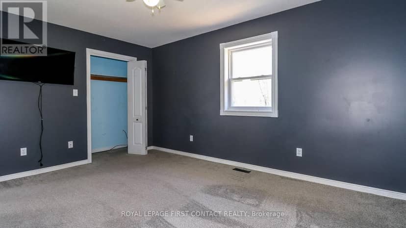 602 Scarlett Line — photo 37 of 40