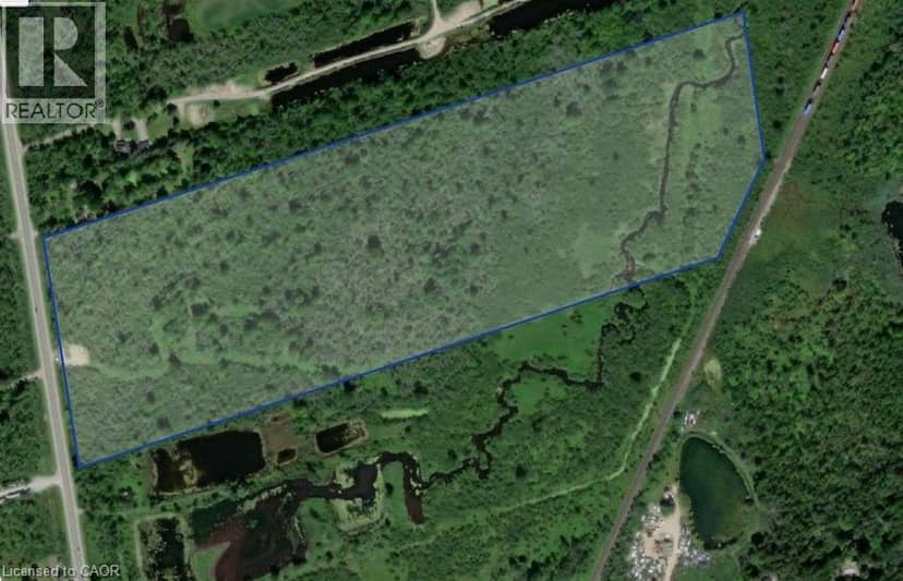 20697 Highway 48 — photo 2 of 4