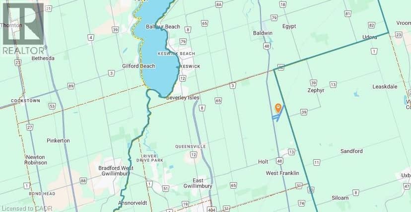 20697 Highway 48, York, photo 4