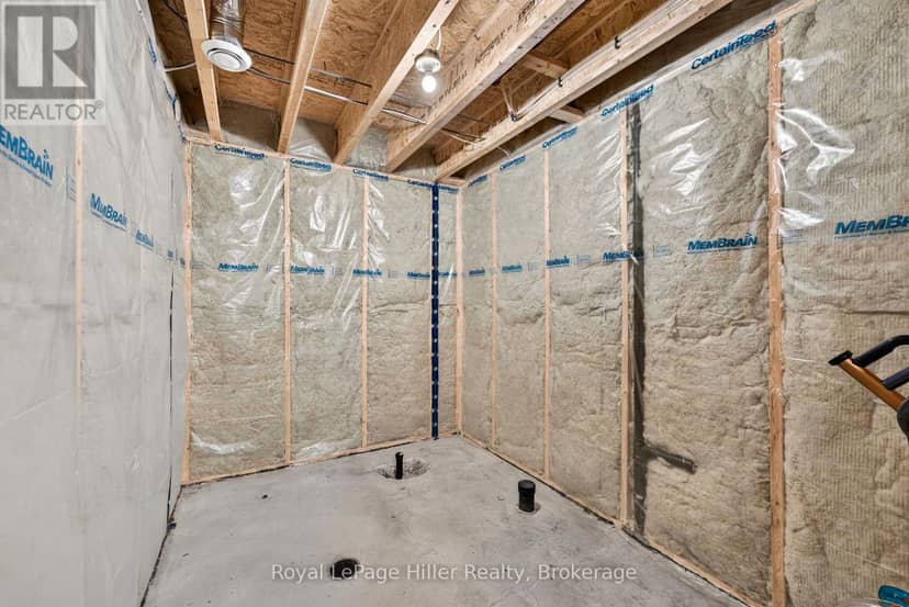 19 Trailside Drive — photo 38 of 40