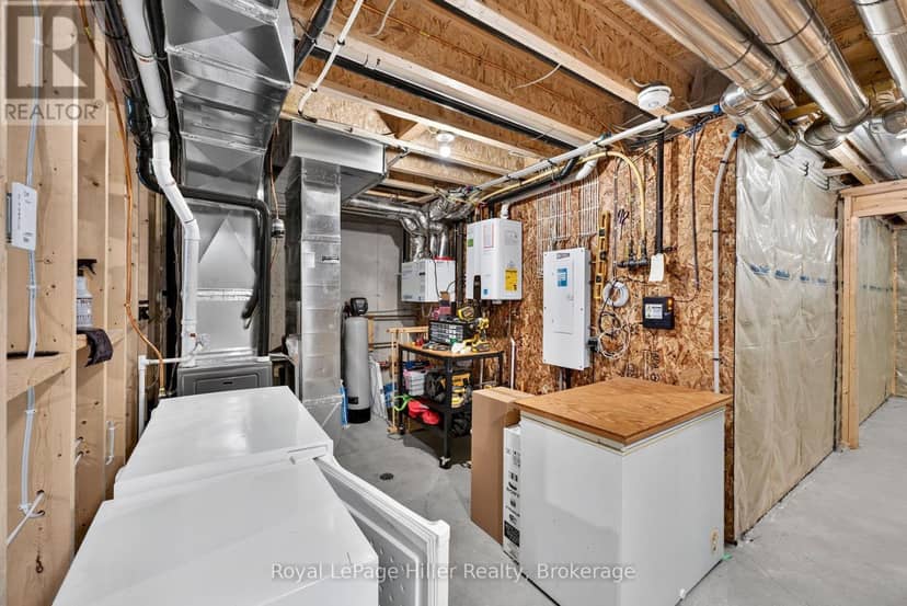 19 Trailside Drive — photo 37 of 40