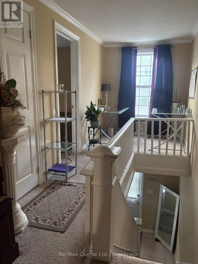 97 Spring Street — photo 11 of 34