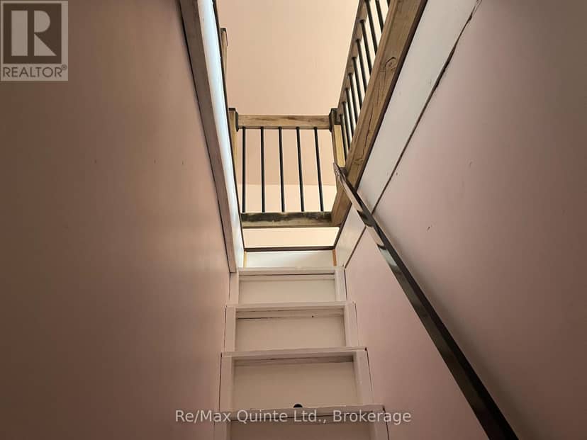 97 Spring Street — photo 18 of 34