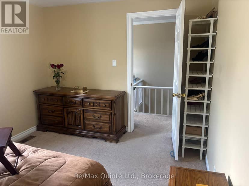 97 Spring Street — photo 13 of 34