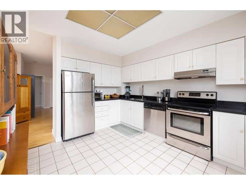 1106 5885 OLIVE AVENUE, Burnaby, photo 5