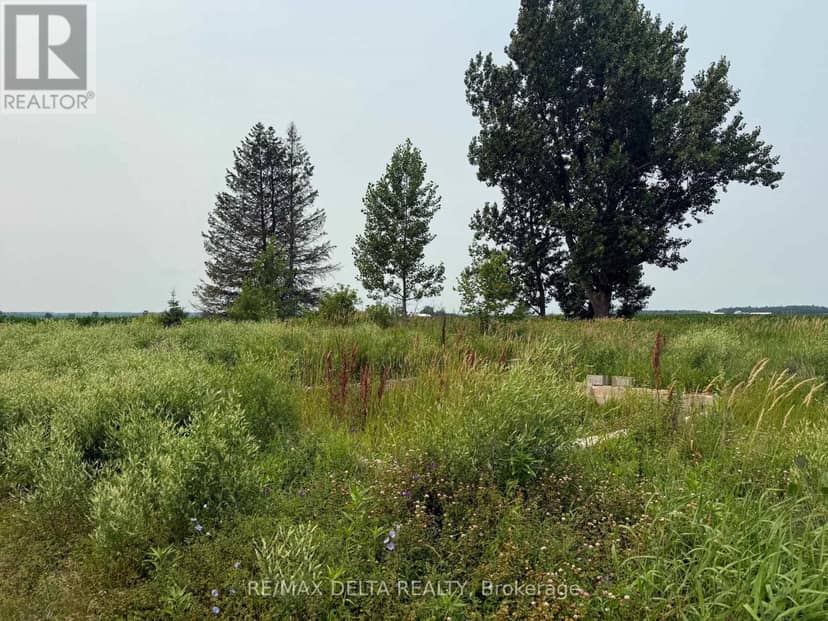 3494 Boudreau Road, Clarence-Rockland, photo 2