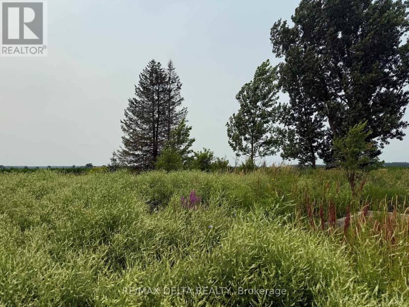 3494 Boudreau Road, Clarence-Rockland, photo 3