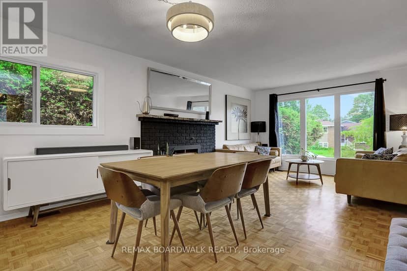 101 Park Avenue — photo 13 of 40