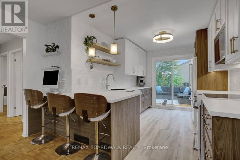 101 Park Avenue — photo 15 of 40