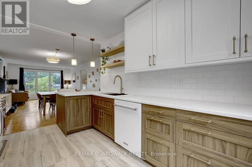 101 Park Avenue — photo 17 of 40