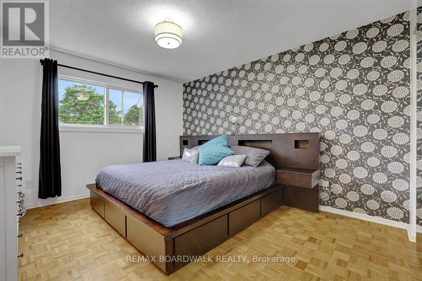 101 Park Avenue — photo 21 of 40