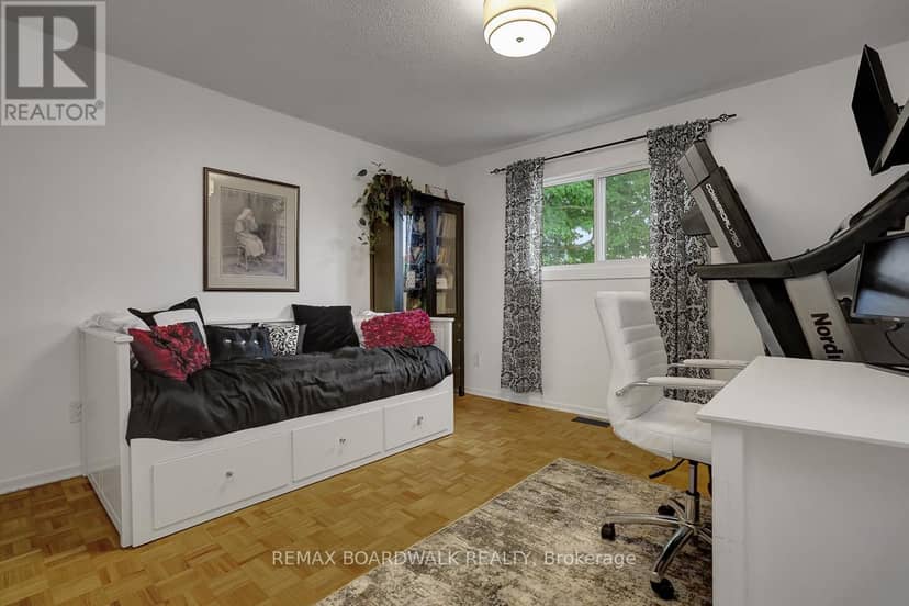 101 Park Avenue — photo 25 of 40