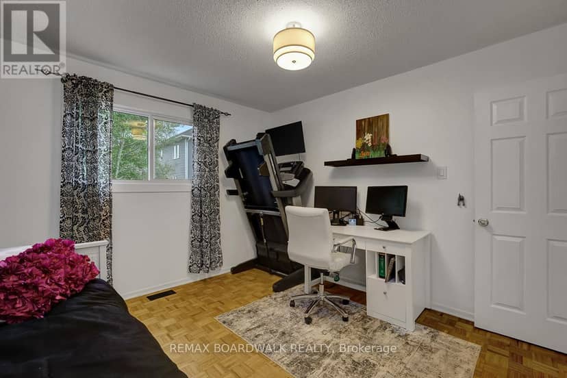 101 Park Avenue — photo 26 of 40
