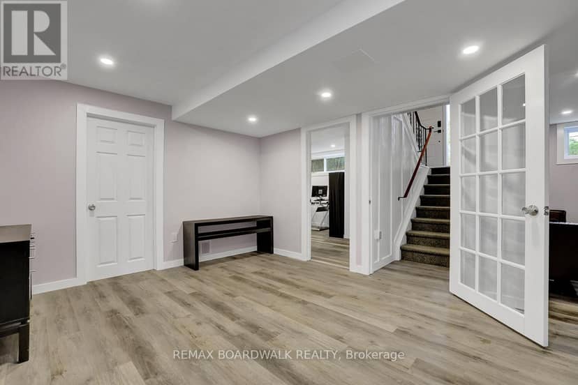 101 Park Avenue — photo 29 of 40