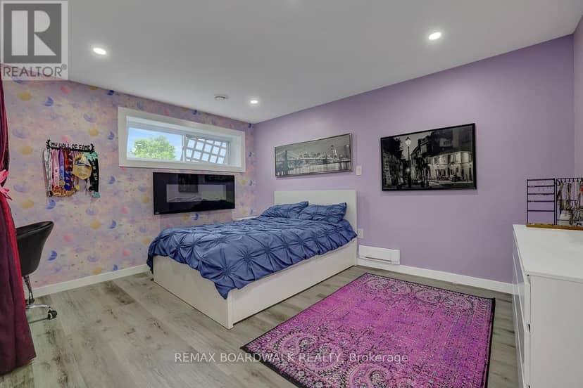 101 Park Avenue — photo 33 of 40