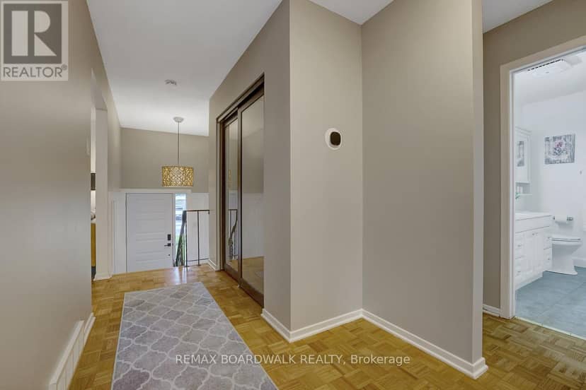 101 Park Avenue — photo 5 of 40