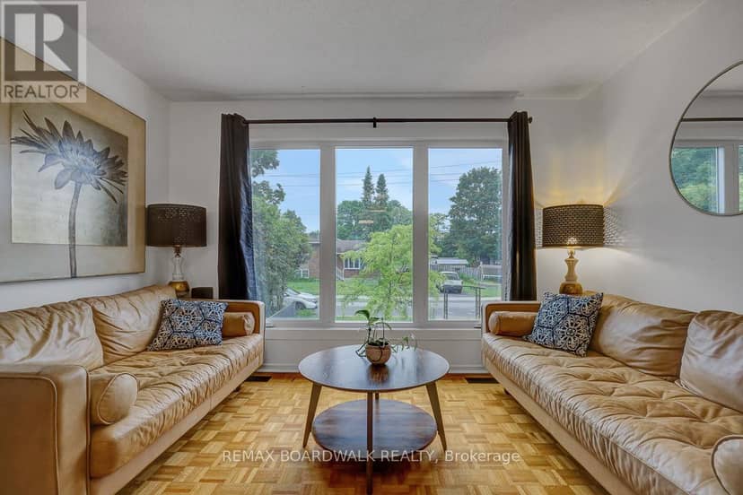 101 Park Avenue — photo 9 of 40