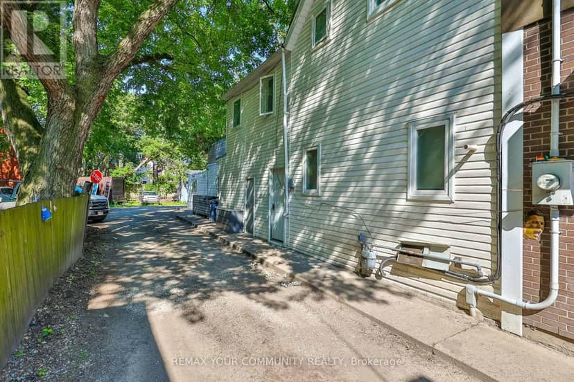 316 Dufferin Street, Toronto, photo 5
