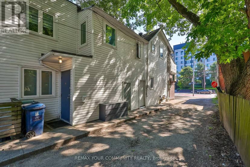 316 Dufferin Street, Toronto, photo 6
