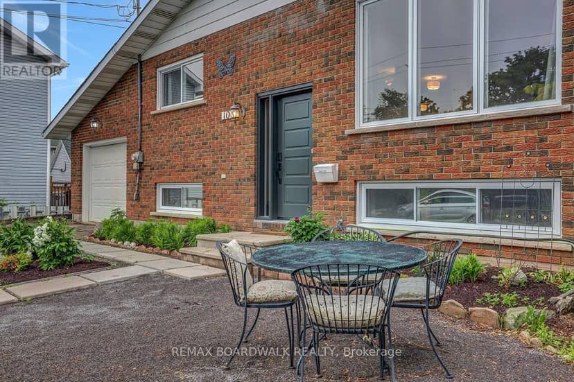 101 Park Avenue — photo 2 of 40