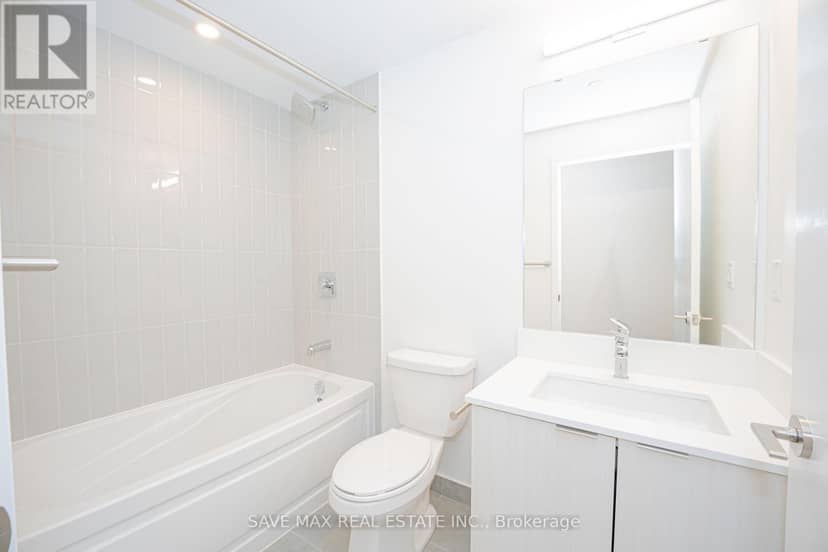 421 - 225 Malta Avenue — photo 14 of 39