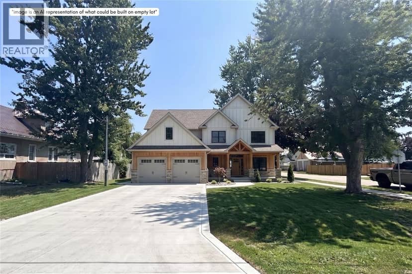 8066 Wallace Street — photo 4 of 4