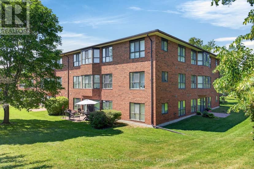 313 - 921 Armour Road — photo 38 of 40