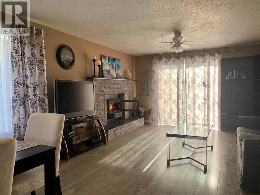 1329 108 Avenue, Dawson Creek, photo 6