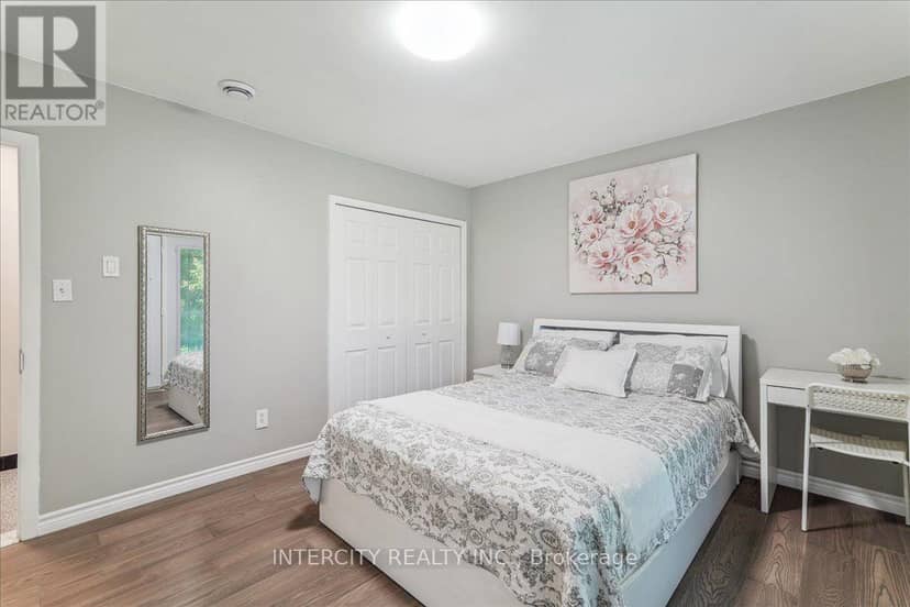 3505 Cochrane Street — photo 22 of 38