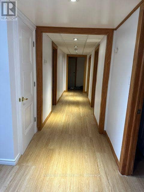 3505 Cochrane Street — photo 29 of 38
