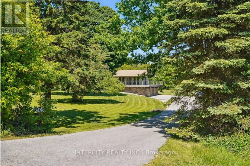 3505 Cochrane Street, Whitby, photo 3
