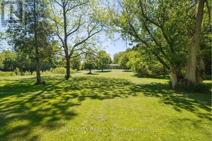 3505 Cochrane Street — photo 36 of 38