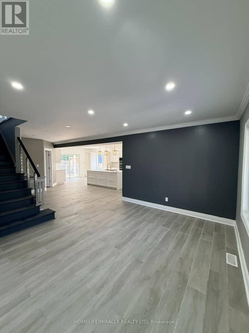 5277 Old Scugog Road — photo 11 of 40